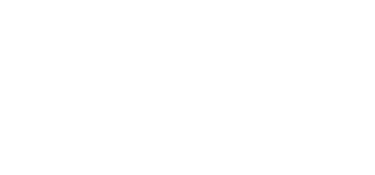 Templar Technologies